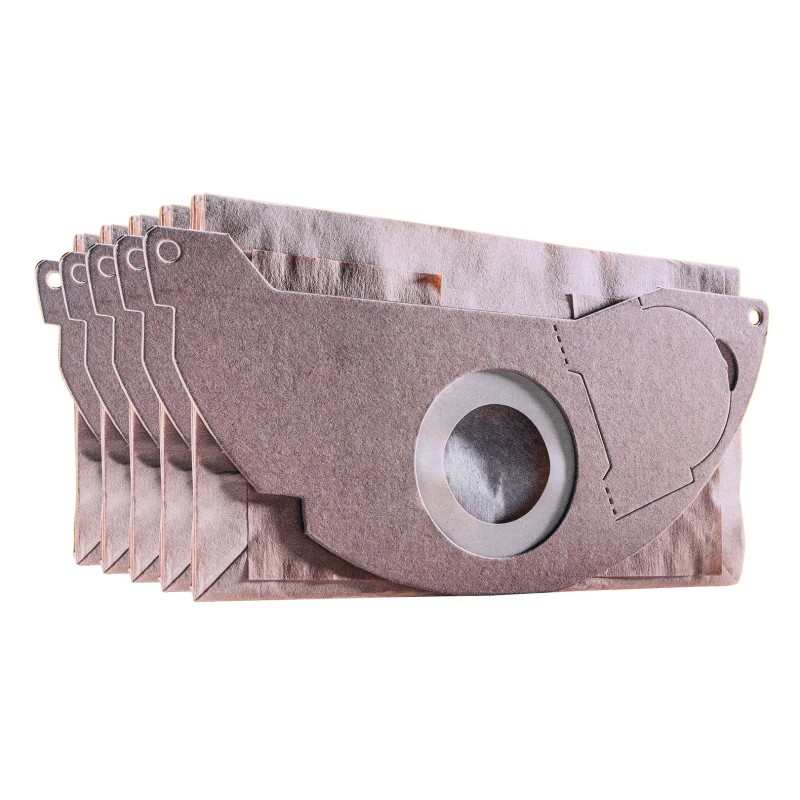 Kärcher 6.904-322.0 vacuum accessory/supply Kärcher 6.904-322.0 vacuum accessory/supply