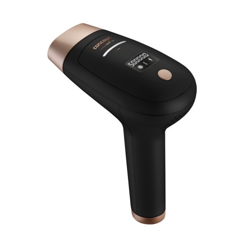 Depilator laserowy do włosów i ciała ORO-IPL ICE OROMED Depilator laserowy do włosów i ciała ORO-IPL ICE OROMED