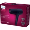 Philips 5000 series BHD510/00 Hair Dryer Philips 5000 series BHD510/00 Hair Dryer