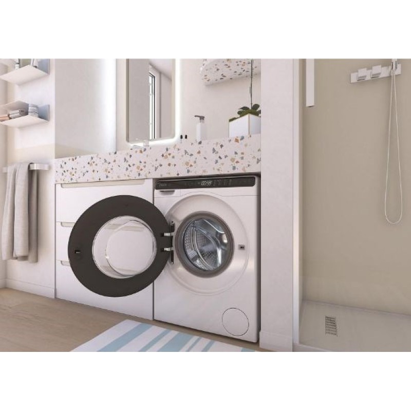 Pralka WHIRLPOOL FFB 10469 BV EE Pralka WHIRLPOOL FFB 10469 BV EE