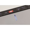 DEMEYERE Multiline 7 steel frying pan 40850-951-0 - 32 cm DEMEYERE Multiline 7 steel frying pan 40850-951-0 - 32 cm