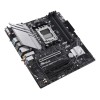 ASUS PRIME B650M-A WIFI II AMD B650 Socket AM5 micro ATX ASUS PRIME B650M-A WIFI II AMD B650 Socket AM5 micro ATX