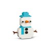 LEGO CLASSIC 11042 Creative Happy Box LEGO CLASSIC 11042 Creative Happy Box