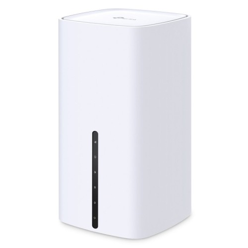 TP-Link Archer NX500 wireless router Gigabit Ethernet Dual-band (2.4 GHz / 5 GHz) 5G White TP-Link Archer NX500 wireless router Gigabit Ethernet Dual-band (2.4 GHz / 5 GHz) 5G White