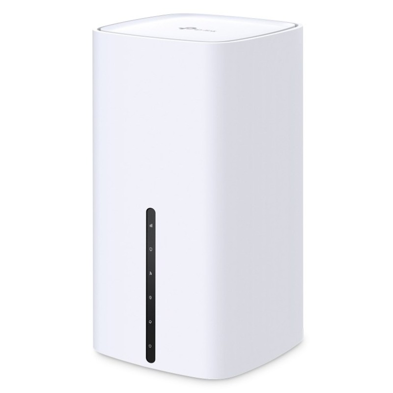 TP-Link Archer NX500 wireless router Gigabit Ethernet Dual-band (2.4 GHz / 5 GHz) 5G White TP-Link Archer NX500 wireless router Gigabit Ethernet Dual-band (2.4 GHz / 5 GHz) 5G White
