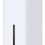 TP-Link Archer NX500 wireless router Gigabit Ethernet Dual-band (2.4 GHz / 5 GHz) 5G White