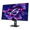 ASUS ROG Strix OLED XG32UCWG computer monitor 80 cm (31.5