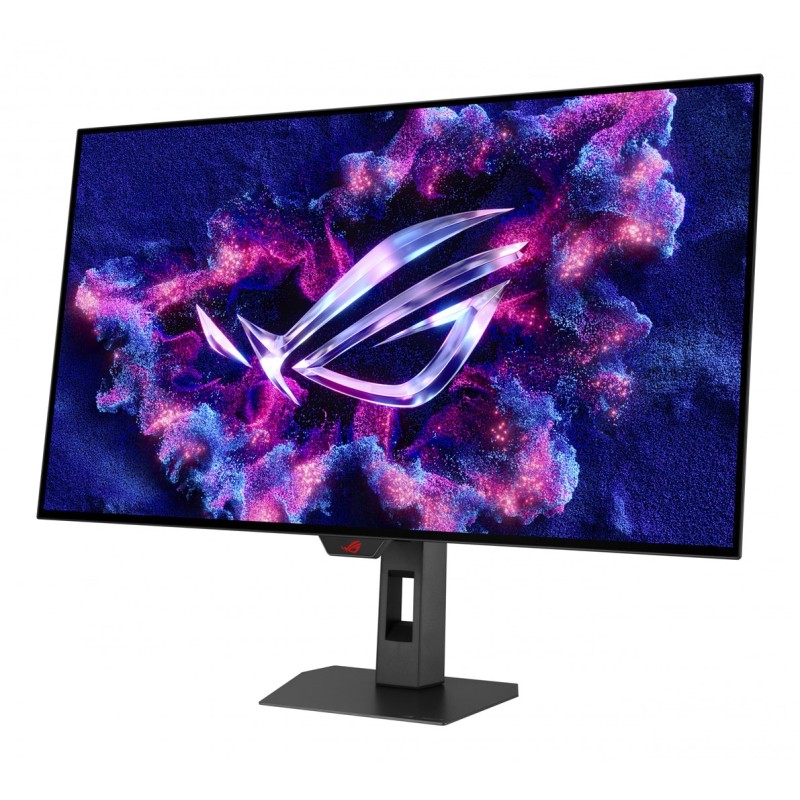 ASUS ROG Strix OLED XG32UCWG computer monitor 80 cm (31.5