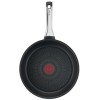 Tefal Excellence G26907 All-purpose pan Round Tefal Excellence G26907 All-purpose pan Round