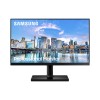 Samsung T45F computer monitor 68.6 cm (27 Samsung T45F computer monitor 68.6 cm (27