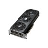 GIGABYTE GeForce RTX 5050 GAMING OC 8G Graphics Card - 8GB GDDR6, 128bit, PCI-E 5.0, 2632MHz Core Clock, 2 x DP, 2 x HDMI, NVIDIA DLSS 4, GV-N5050GAMING OC-8GD GIGABYTE GeForce RTX 5050 GAMING OC 8G Graphics Card - 8GB GDDR6, 128bit, PCI-E 5.0, 2632MHz Core Clock, 2 x DP, 2 x HDMI, NVIDIA DLSS 4, GV-N5050GAMING OC-8GD