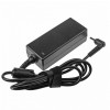 notebook charger mitsu 19.5v 3.34a (4.5x3.0 pin) - dell 65W