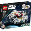 LEGO STAR WARS 75357 Ghost and Phantom II
