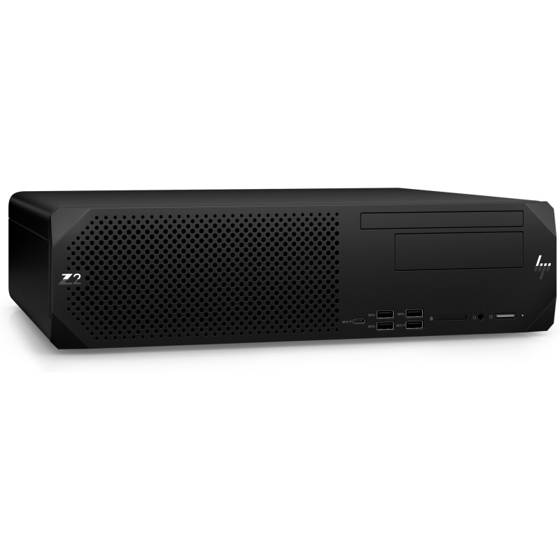 .Actina Professional Prime WS .Actina Professional Prime WS