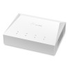 TP-Link 1-Port Gigabit XPON Terminal TP-Link 1-Port Gigabit XPON Terminal