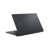 ASUS ExpertBook B1503CVA-S72273 i5-1334U 15.6 ASUS ExpertBook B1503CVA-S72273 i5-1334U 15.6