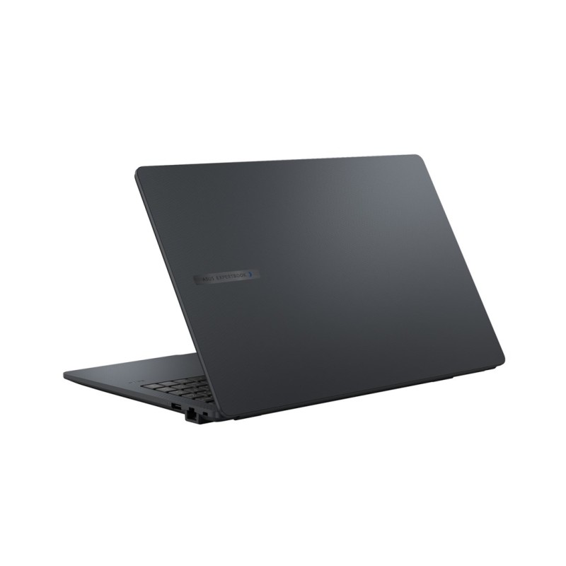 ASUS ExpertBook B1503CVA-S72273 i5-1334U 15.6 ASUS ExpertBook B1503CVA-S72273 i5-1334U 15.6