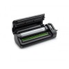 FoodSaver Vacuum sealer FFS017X FoodSaver Vacuum sealer FFS017X