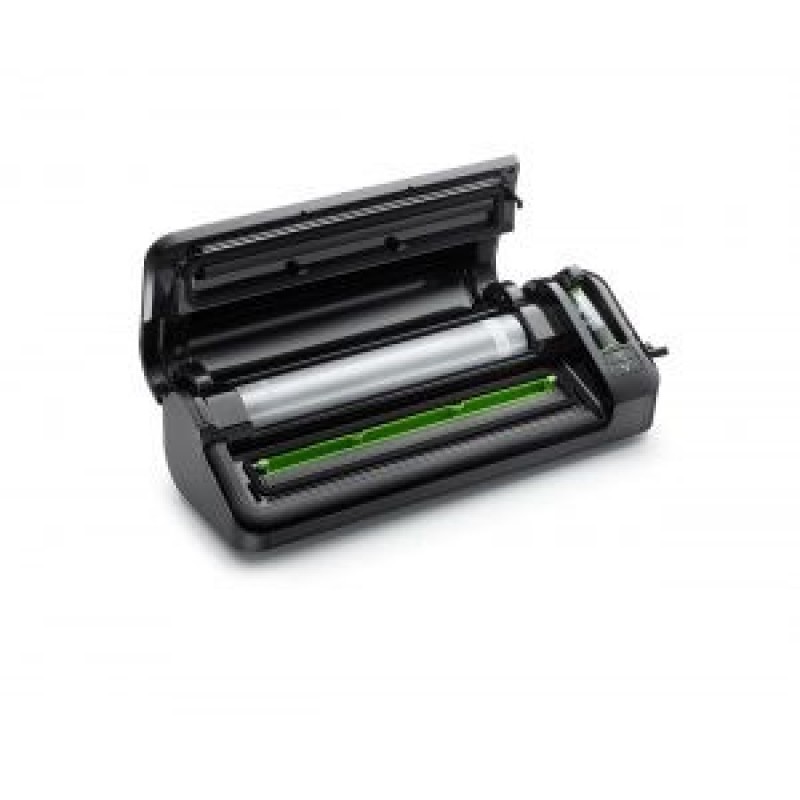 FoodSaver Vacuum sealer FFS017X FoodSaver Vacuum sealer FFS017X