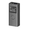 Xiaomi Smart Laser Measure Xiaomi Smart Laser Measure
