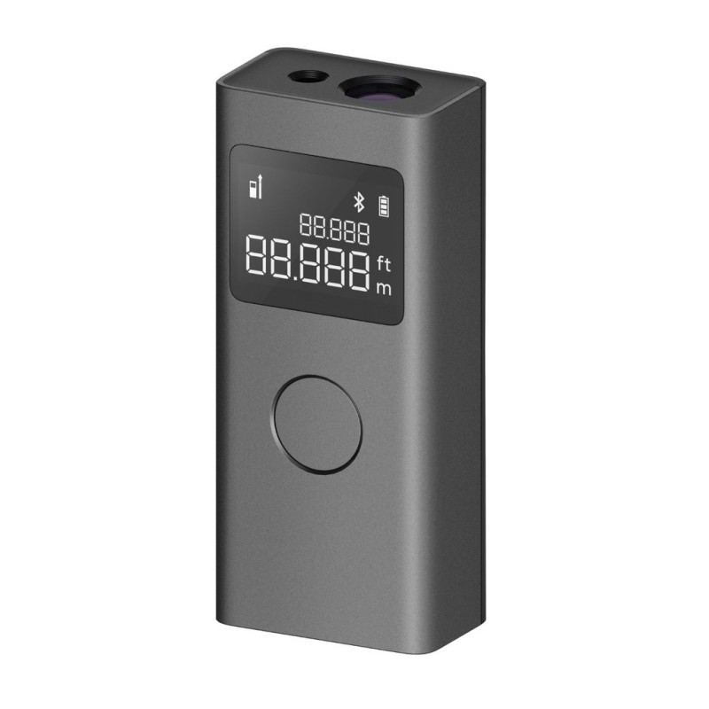 Xiaomi Smart Laser Measure Xiaomi Smart Laser Measure
