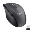 Logitech Marathon Mouse M705 Logitech Marathon Mouse M705