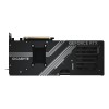 GIGABYTE GeForce RTX 5080 WINDFORCE OC SFF 16G Graphics Card - 16GB GDDR7, 256bit, PCI-E 5.0, 2670MHz Core Clock, 3 x DP 2.1a, 1 x HDMI 2.1b, GV-N5080WF3OC-16GD GIGABYTE GeForce RTX 5080 WINDFORCE OC SFF 16G Graphics Card - 16GB GDDR7, 256bit, PCI-E 5.0, 2670MHz Core Clock, 3 x DP 2.1a, 1 x HDMI 2.1b, GV-N5080WF3OC-16GD