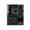 MSI PRO B850-S WIFI6E motherboard AMD B850 Socket AM5 ATX