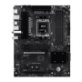 MSI PRO B850-S WIFI6E motherboard AMD B850 Socket AM5 ATX