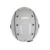 CASCO SP-3 AIRWOLF WHITE ski helmet S 52-56