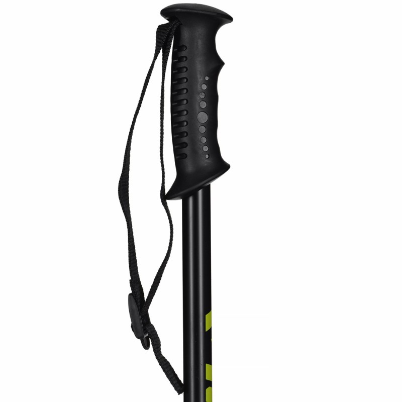 VIKING STIG TREKKING POLES VIKING STIG TREKKING POLES
