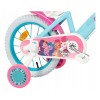 Children's bicycle 14 Children's bicycle 14