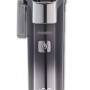 Mesko MS 2842 Hair clipper with LCD display - USB-c