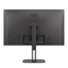 MONITOR IIYAMA LED 27 MONITOR IIYAMA LED 27