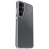 Seek Thermal CW-DBAX thermal imaging camera Black 200 x 150 pixels Seek Thermal CW-DBAX thermal imaging camera Black 200 x 150 pixels