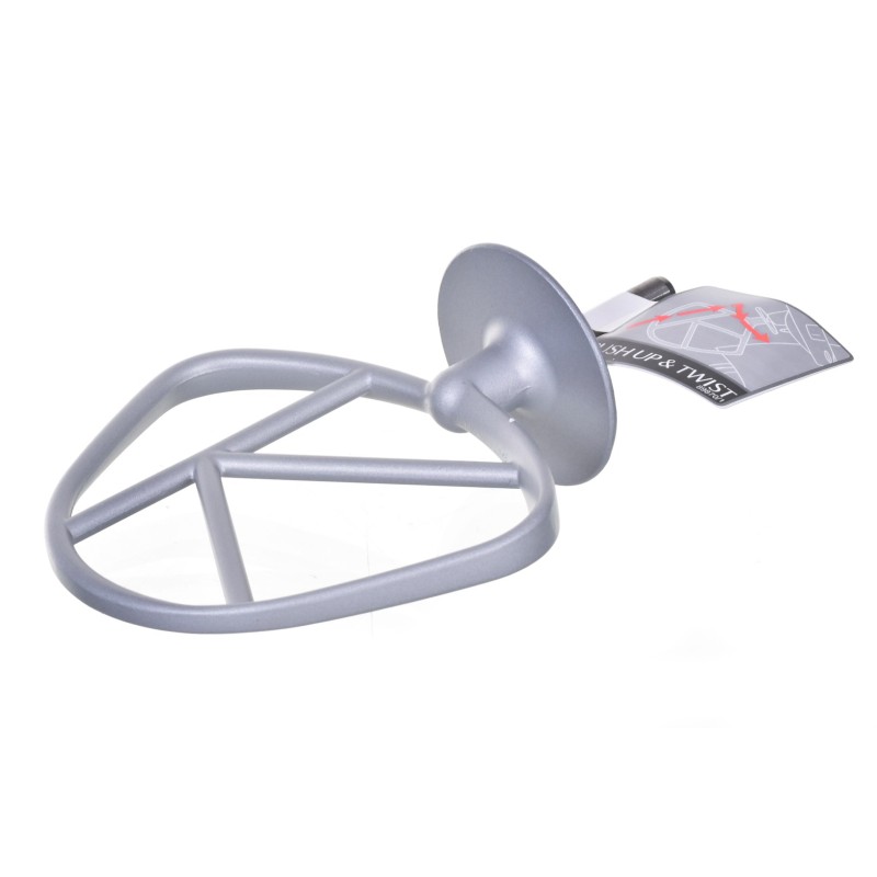 Kenwood KVC3110S food processor 4.6 L Silver 1000 W Kenwood KVC3110S food processor 4.6 L Silver 1000 W