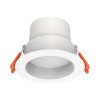 Yeelight M2 Lite Downlight SMART Ceiling lamp 4W Yeelight M2 Lite Downlight SMART Ceiling lamp 4W