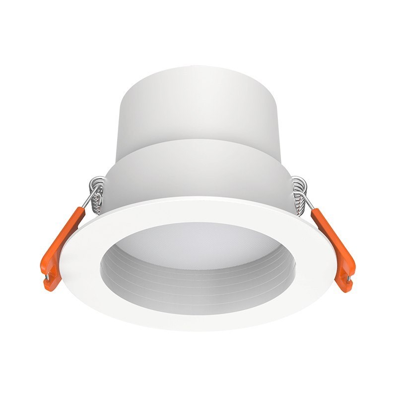 Yeelight M2 Lite Downlight SMART Ceiling lamp 4W Yeelight M2 Lite Downlight SMART Ceiling lamp 4W