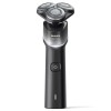 Philips Shaver 5000X series X5004/00 Wet and dry electric shaver Philips Shaver 5000X series X5004/00 Wet and dry electric shaver