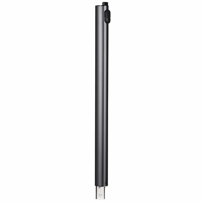 Samsung VS20C852CTN 2-in-1 stick vacuum Battery Dry Bagless 580 W Black, Chrome, Green, Wood Samsung VS20C852CTN 2-in-1 stick vacuum Battery Dry Bagless 580 W Black, Chrome, Green, Wood