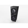 Washer-dryer WashTower LG WT1210BBF Washer-dryer WashTower LG WT1210BBF