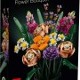 LEGO Icons 10280 Bouquet of Flowers