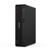Lenovo ThinkCentre M90s Gen 6 SFF Intel Core Ultra 7 265 16 GB DDR5-SDRAM 512 GB SSD DVD±RW Windows 11 Pro PC Black