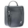 Washbag - Deuter Wash Center I Washbag - Deuter Wash Center I