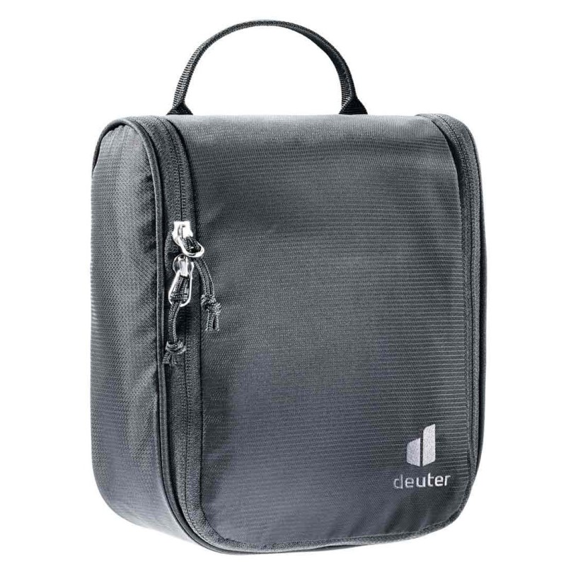 Washbag - Deuter Wash Center I Washbag - Deuter Wash Center I