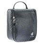 Washbag - Deuter Wash Center I