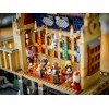 LEGO HARRY POTTER 76435 Hogwarts Castle: The Great Hall