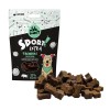 WIEJSKA ZAGRODA Beef with Wild Boar L – dry dog food – 9kg WIEJSKA ZAGRODA Beef with Wild Boar L – dry dog food – 9kg