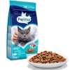 PREVITAL Adult Tuna - dry cat food - 1,4kg PREVITAL Adult Tuna - dry cat food - 1,4kg