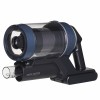 MASTER PROFI VACUUM CLEANER 7.0 MAX